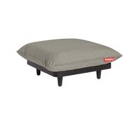 Édition exclusive tabouret de jardin Paletti LxWxH 90x90x45cm