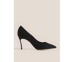 Edition feminine Casadei BLACK 36