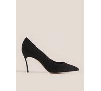 Edition feminine Casadei BLACK 40