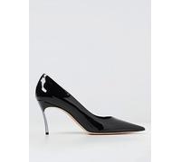 Edition feminine Casadei BLACK 41