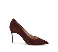 Edition feminine Casadei BROWN 40