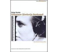 Edition Filmmuseum 01 E