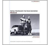 Edition Filmmuseum 06 - Westend [Import]