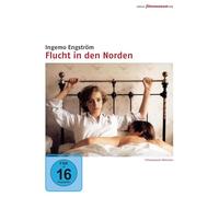 Edition Filmmuseum 125 - Flucht in Den Norden