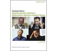 Edition Filmmuseum 17 - Dokumentarisch Arbeiten 1 [Import]