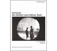 Edition Filmmuseum 52 - Der Bettler Vom Kölner Dom (Omu) [Import]