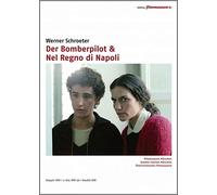 Edition Filmmuseum - Der Bomberpilot & Nel Regno di Napoli [Import]