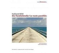 Edition Filmmuseum - Die Parallelstrasse [Import]