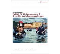 Edition Filmmuseum - Freiheit Für Die Konsonanten & Grenzfälle der Scha [Import]