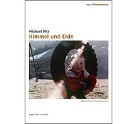 Himmel und Erde – DVD – Édition Filmmuseum 62 – 2 DVD – Neuf