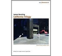 Natural History / Ruhr (2 Discs)