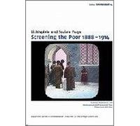 Screening The Poor (2 Discs)