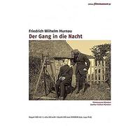 Edition Fimmuseum 97 - Der Gang in die Nacht