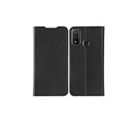 edition folio stand noir: huawei psmart 2020