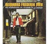 Edition Francaise 1 by Frederick Mey (1992-02-01)