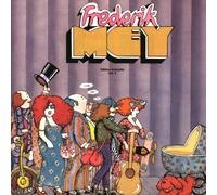 Edition Francaise Vol. 5