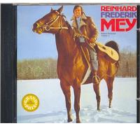 Edition Française Volume 2