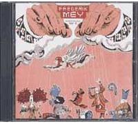 Édition Française - Volume 4 -