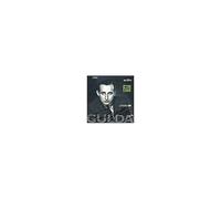 Friedrich Gulda – Early Recordings