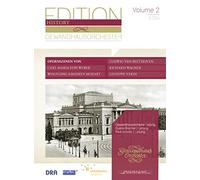 Edition Histoire du Gewandshaus vol.2 [Import]