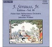 Edition intégrale / vol.10