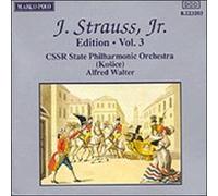 Edition intégrale / vol.3