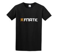 Edition Jumbo Men's Cotton T-Shirt Black Shirt Top Tee XXL