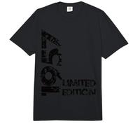 Edition limitée 1957 Anniversaire 1957 Né en 1957 Année de Comfort Colors Adult Heavyweight T-Shirt
