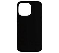 Edition limitée 1957 Anniversaire 1957 Né en 1957 Année de Coque pour iPhone 14 Pro Max
