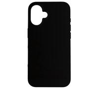 Edition limitée 1957 Anniversaire 1957 Né en 1957 Année de Coque pour iPhone 16
