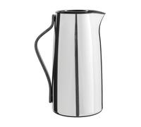 Cafetière isolante Emma 1,2 litre INOX LIMITED EDITION Stelton OFFRE SPECIALE - 5709846023239
