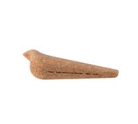 Édition limitée figurine L'Oiseau liège LxWxH 24,5x6x15cm