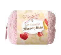 Édition Limitée La Boutique du Coiffeur - Ma trousse beauté des mains
