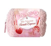 Édition Limitée La Boutique du Coiffeur - Ma trousse beauté express