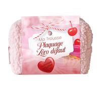 Édition Limitée La Boutique du Coiffeur - Ma trousse plaquage zéro défaut