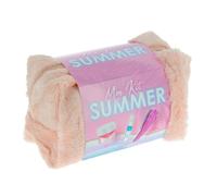 Édition Limitée La Boutique du Coiffeur - Mon kit summer