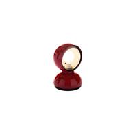 Édition limitée lampe de table Eclisse H 18cm / Ø 12cm