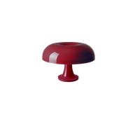 Édition limitée lampe de table Nessino H 22.3cm / Ø 32cm