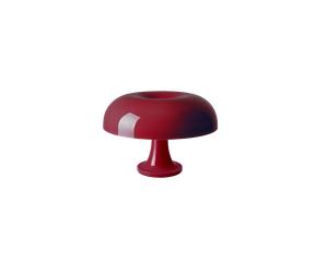 Édition limitée lampe de table Nessino H 22.3cm / Ø 32cm