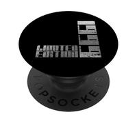 Édition limitée millésime 1999 drôle 26e Anniversaire 26 Ans PopSockets PopGrip Adhésif