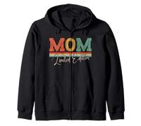 Édition limitée Mom Sweat à Capuche