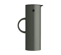 Édition limitée pichet isotherme EM77 1L WxH 17x30cm/Ø 10.5cm/FDA approval