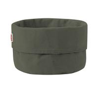 Édition limitée sac à pain Ø23cm H 21cm