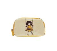 Edition Limitée - Trousse de beauté Gorjuss Multicolore