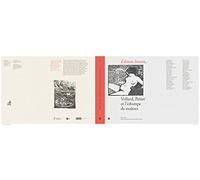 EDITION LIMITEE, VOLLARD, PETIET ET L'ESTAMPE DE MAITRES