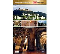 Edition Niederösterreich - Zwischen Himmel und Erde