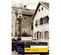 Edition Österreich - Tirol: Imst und Umgebung