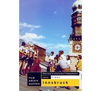 Edition Österreich - Tirol: Innsbruck