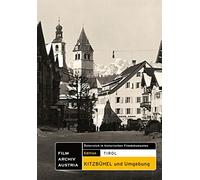 Edition Österreich - Tirol: Kitzbühel
