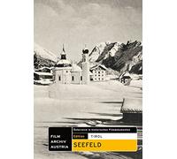 Edition Österreich - Tirol: Seefeld